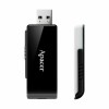 apacer_usb_3.2_gen1_ključ_128gb_ah350_črno|bel_3.jpg